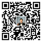 海锋锯业荣成硬质合金带锯条咨询